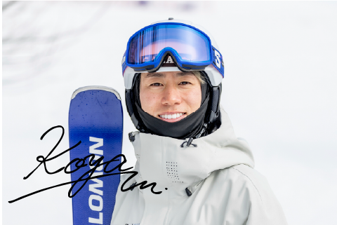森田 昂也