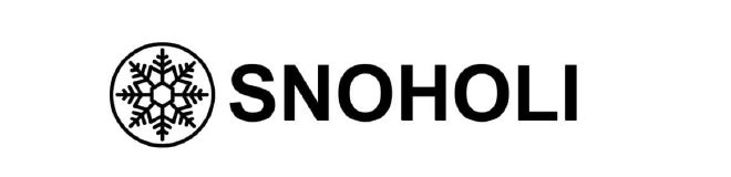 SNOHOLI